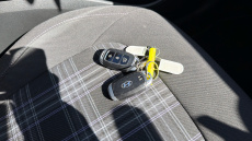 Hyundai i10 1.0 MPi Premium 5dr Petrol Hatchback